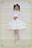 B47OP334 Cinderella Onepiece Dress Set