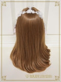 B47HC960 La Princesse Papillon Headdress