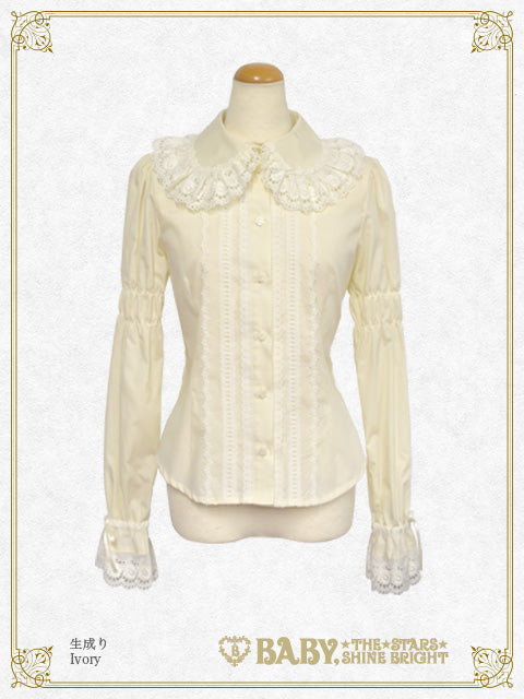 Treat ürself kitten ribbon tie blouse treat Ürself kitten ribbon tie blouse（You're going to want
