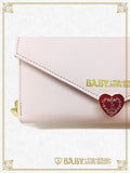 B47BG826 BABY Wallet Bag