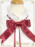 B49BL432 Elizabeth Blouse