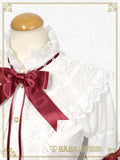 B49BL432 Elizabeth Blouse