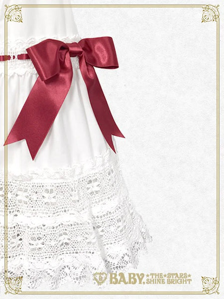B49BL432 Elizabeth Blouse