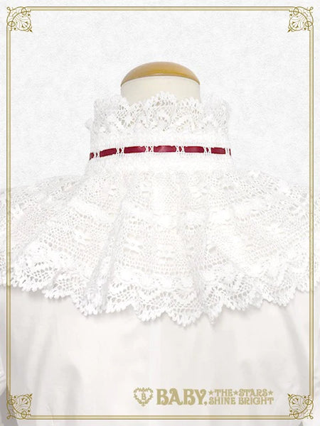 B49BL432 Elizabeth Blouse