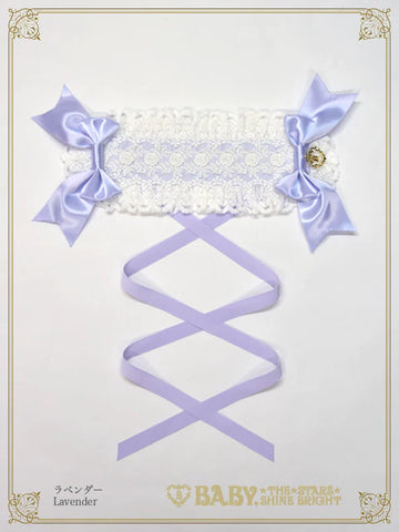 B47HA716 Florencia Headdress