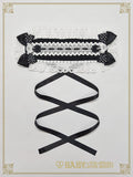B47HA721 Love♡Love♡ Kumya Headdress