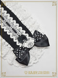 B47HA721 Love♡Love♡ Kumya Headdress