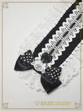 B47HA721 Love♡Love♡ Kumya Headdress