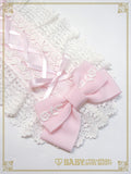 B47HA748 Roselina Spin Doll Headdress