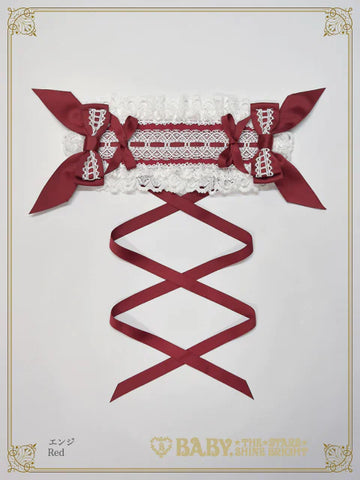 B47HA949 Marquise Headdress