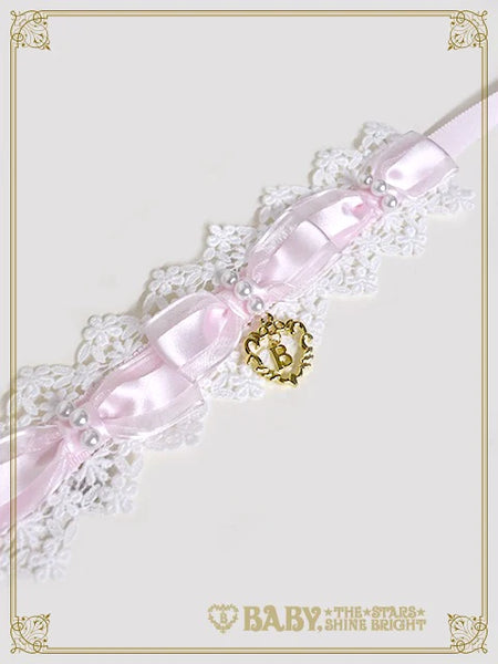 B47HA991 Fairy Flowers Headdress