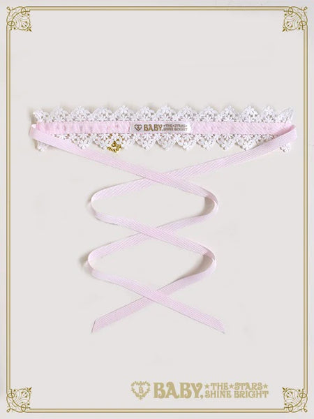 B47HA991 Fairy Flowers Headdress