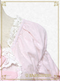 B47OP305 Dessert Onepiece Dress