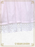 B47OP305 Dessert Onepiece Dress