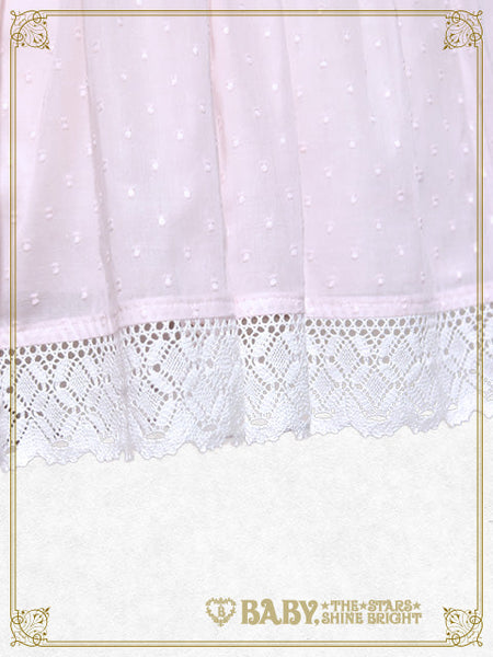 B47OP305 Dessert Onepiece Dress