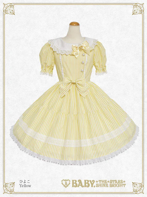 ワンピース petit ribbon dress pattern Starlet Swing Dress in Pink Leopard Print | Retro Clothing