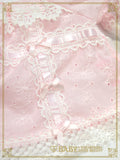 B47OT020 Hawase Embroidery Kumya Dress Set
