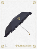 B47UM854 BABY Foldable Umbrella