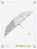 B47UM854 BABY Foldable Umbrella