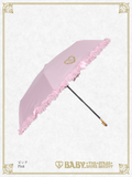 B47UM854 BABY Foldable Umbrella