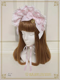 B48HA713 Lilina Headdress