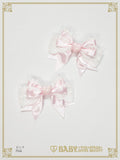 B48HA958 Magic of Loving Heart Clip