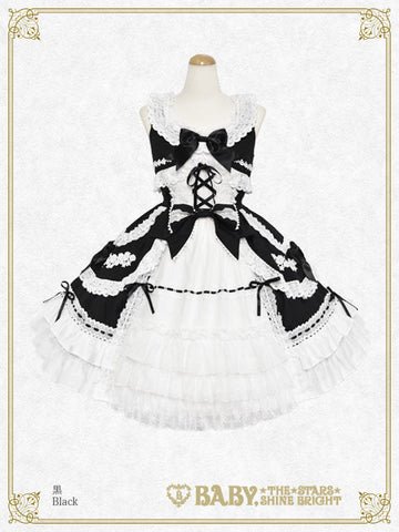 babythestarshinesbrightパンツ 黒 babythestarshinesbrightパンツ 黒 諦め