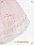 B48SK507 Princess Skirt