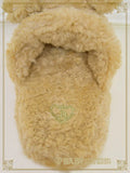 B48UK875 Kuma Kumya Slippers