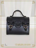 B49BG808 BABY Mini Shoulder Bag