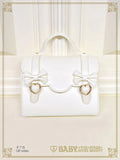 B49BG808 BABY Mini Shoulder Bag