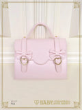 B49BG808 BABY Mini Shoulder Bag