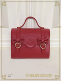 B49BG808 BABY Mini Shoulder Bag