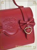 B49BG808 BABY Mini Shoulder Bag