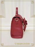 B49BG808 BABY Mini Shoulder Bag