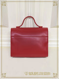 B49BG808 BABY Mini Shoulder Bag