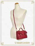 B49BG808 BABY Mini Shoulder Bag