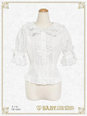 B49BL407 Bee My Sweet Honey Blouse – BABY, the Stars Shine Bright