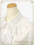 B49BL415 Heart Heart Blouse