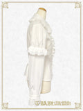 B49BL415 Heart Heart Blouse