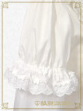 B49BL415 Heart Heart Blouse