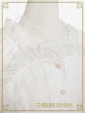 B49BL423 Kayley Fleur Blouse