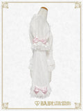 B49BL423 Kayley Fleur Blouse