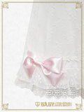 B49BL423 Kayley Fleur Blouse