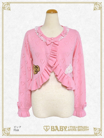 Baby, the Stars Shine Bright – BABY, the Stars Shine Bright San