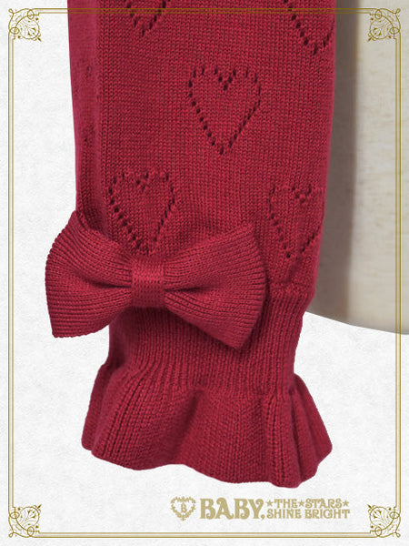 B49BO105 Kumya Applique Bolero