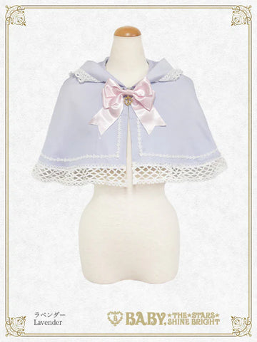 Scallop Hem jumper skirt – BABY, THE STARS SHINE BRIGHT