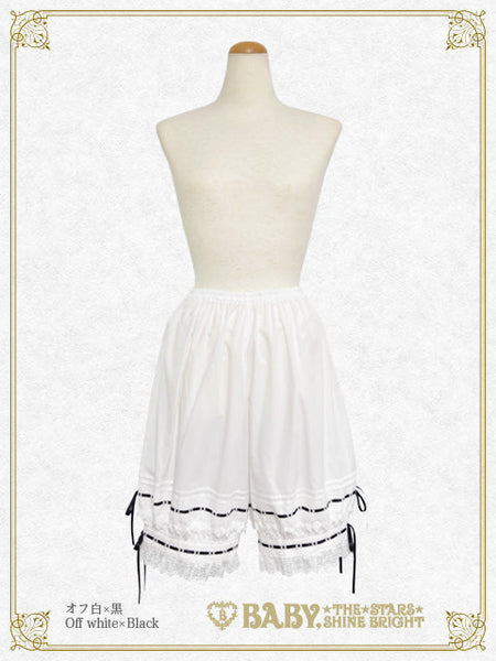 B49DW603 Long Drawers