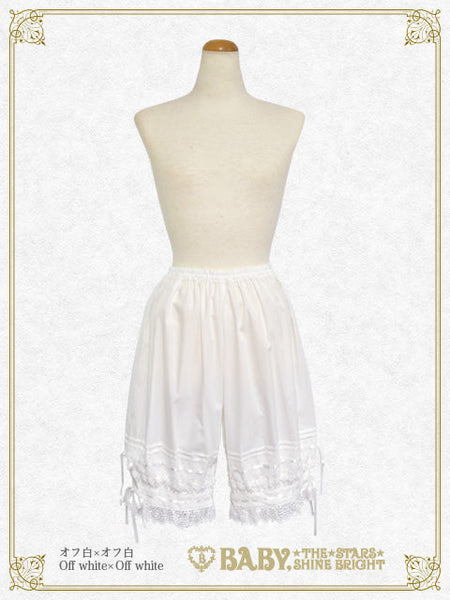 B49DW603 Long Drawers