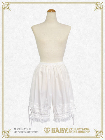 B49DW603 Long Drawers